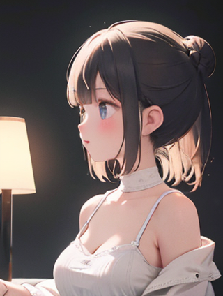 人工智能浪潮下的英特尔AI芯片：创新引领未来